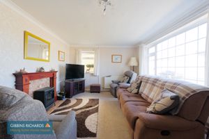 Sitting Room- click for photo gallery